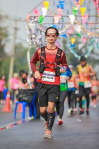 BIB: 46208
                            <button type="button" onclick="openModal(10329771)" class="btn btn-primary btn-sm float-right btn-popup" data-toggle="modal" data-target=".modal-high-quality">
                        <i class="fas fa-shopping-cart"></i> Add to Cart
                    </button>
                                            <button type="button" onclick="isThisMe(10329771, true)" class="btn btn-success btn-sm float-right btn-popup btn-isme hidden" data-toggle="tooltip" data-placement="bottom" title="นี่คือรูปของคุณใช่ไหม คลิกที่นี่เพื่อเอาเข้าอัลบั้ม">
                        <i class="fas fa-plus"></i> Add to album
                    </button>
                    <button type="button" onclick="isThisMe(10329771, false)" class="btn btn-warning btn-sm float-right btn-popup btn-isnotme hidden">
                        <i class="fas fa-ban"></i> Remove from album
                    </button>